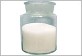 產(chǎn)品圖片，位置左，圖片類(lèi)型