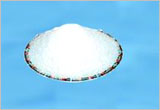 產(chǎn)品圖片，位置左，圖片類(lèi)型